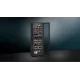 Винный шкаф Siemens KW36KATGA