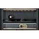 Винный шкаф Siemens KW36KATGA