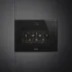 Винный шкаф SMEG CVI621RWNR3