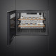 Винна шафа SMEG CVI621RWNR3