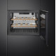 Винна шафа SMEG CVI621RWNR3