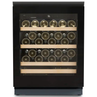 Винный шкаф Liebherr UWgb 3631 VINIDOR