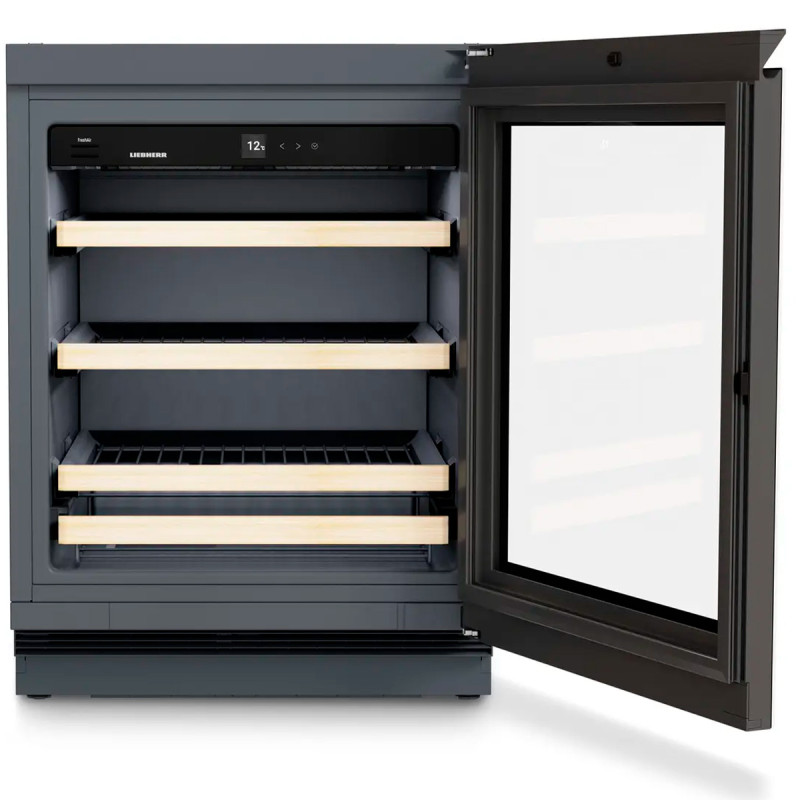 Винна шафа Liebherr UWgb 3631 VINIDOR
