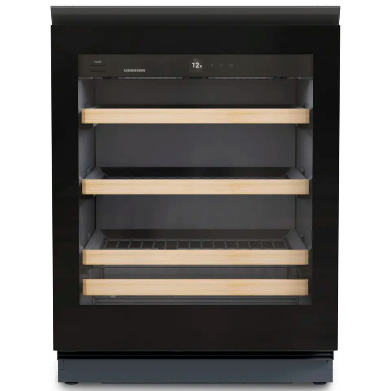 Винна шафа Liebherr UWgb 3631 VINIDOR