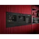 Винный шкаф AEG NKW8P21KAB