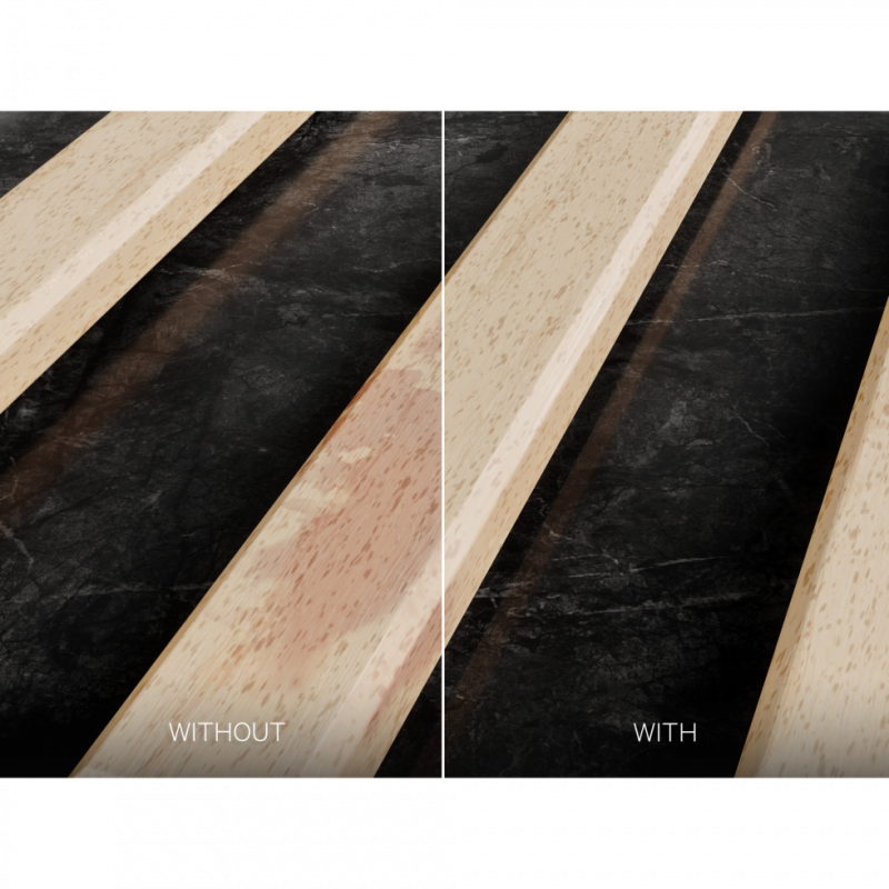 Винный шкаф AEG NKW8P21KAT