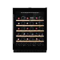 Винна шафа AEG AWS4052B5B