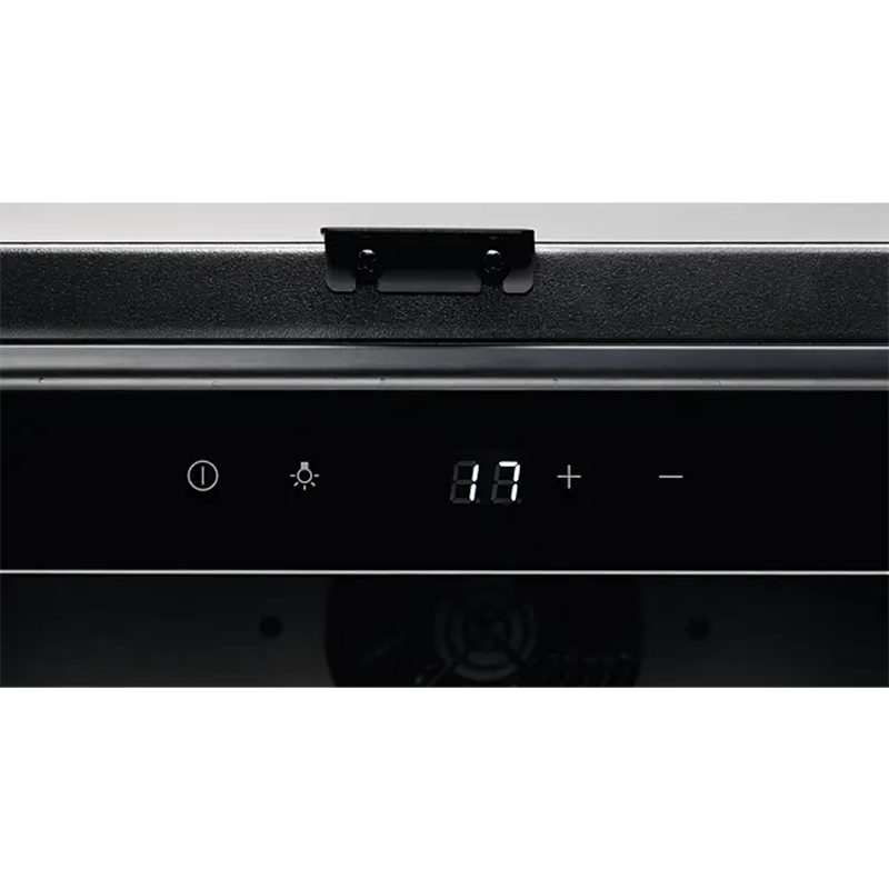 Винна шафа AEG AWS4052B5B