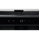 Винна шафа AEG AWS4052B5B