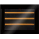 Amica WCB1K54B24.1