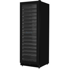 Винный шкаф Philco PW131GDC