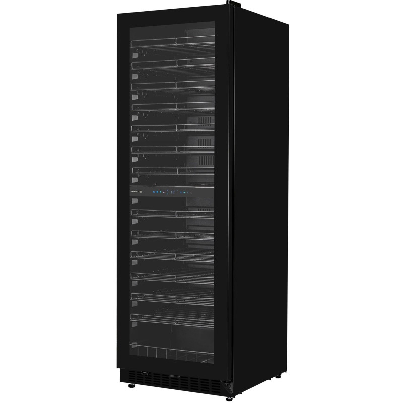 Винный шкаф Philco PW131GDC