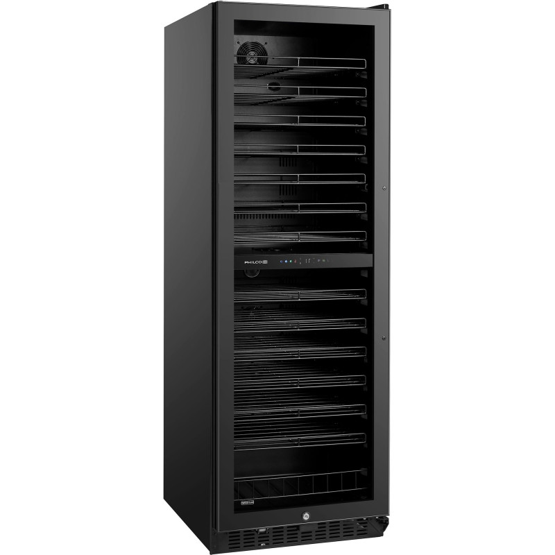 Винный шкаф Philco PW131GDC