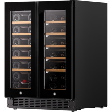 Винный шкаф Philco PW40GDC