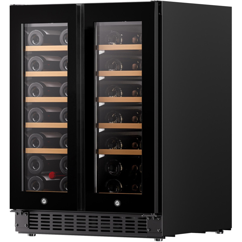 Винный шкаф Philco PW40GDC