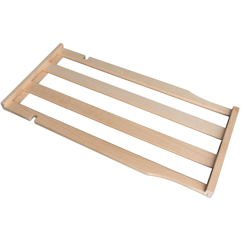 Винный шкаф Philco PW40GDC