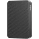 Портативний зарядний пристрій (павербанк) Proove 10000mAh 22.5W Black (PBCS22110001)