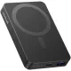 Портативний зарядний пристрій (павербанк) Proove 10000mAh 22.5W Black (PBCS22110001)