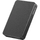 Портативний зарядний пристрій (павербанк) Proove 10000mAh 22.5W Black (PBCS22110001)