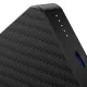 Портативний зарядний пристрій (павербанк) Proove 10000mAh 22.5W Black (PBCS22110001)