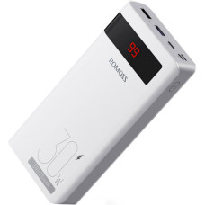 Romoss Sense 8PS Pro 30W 30000mAh White (PHP30-892-1133H)