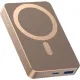Портативний зарядний пристрій (павербанк) Proove 10000mAh 22.5W Glowrise (PBCS22110052)