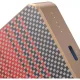Портативний зарядний пристрій (павербанк) Proove 10000mAh 22.5W Glowrise (PBCS22110052)