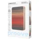 Портативний зарядний пристрій (павербанк) Proove 10000mAh 22.5W Glowrise (PBCS22110052)