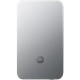 Портативное зарядное устройство (павербанк) Xiaomi Magnetic UltraThin 5000mAh 15W Silver (BHR08Z2GL)