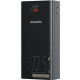 Romoss 40000mah PEA40PF 22.5W Black (PEA40-152-2133H)