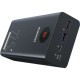 Romoss 40000mah PEA40PF 22.5W Black (PEA40-152-2133H)