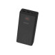 Romoss PEA40 22.5W 40000mAh Black (PEA40-112-2135)