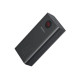 Romoss PEA40 22.5W 40000mAh Black (PEA40-112-2135)