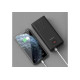 Romoss PEA40 22.5W 40000mAh Black (PEA40-112-2135)