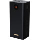 Romoss PEA60 60000mAh Black