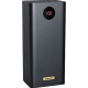 Romoss PEA60 60000mAh Black