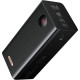 Romoss PEA60 60000mAh Black