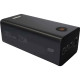 Romoss PEA60 60000mAh Black