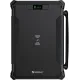 Портативное зарядное устройство (павербанк) Sandberg Survivor 96000mAh 8-in-1 Black (420-78)