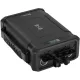 Портативное зарядное устройство (павербанк) Sandberg Survivor 96000mAh 8-in-1 Black (420-78)