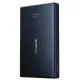 Портативное зарядное устройство (павербанк) Baseus PicoGo 10000mAh 20W Black (P10076801123-00)