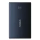 Портативное зарядное устройство (павербанк) Baseus PicoGo 10000mAh 20W Black (P10076801123-00)