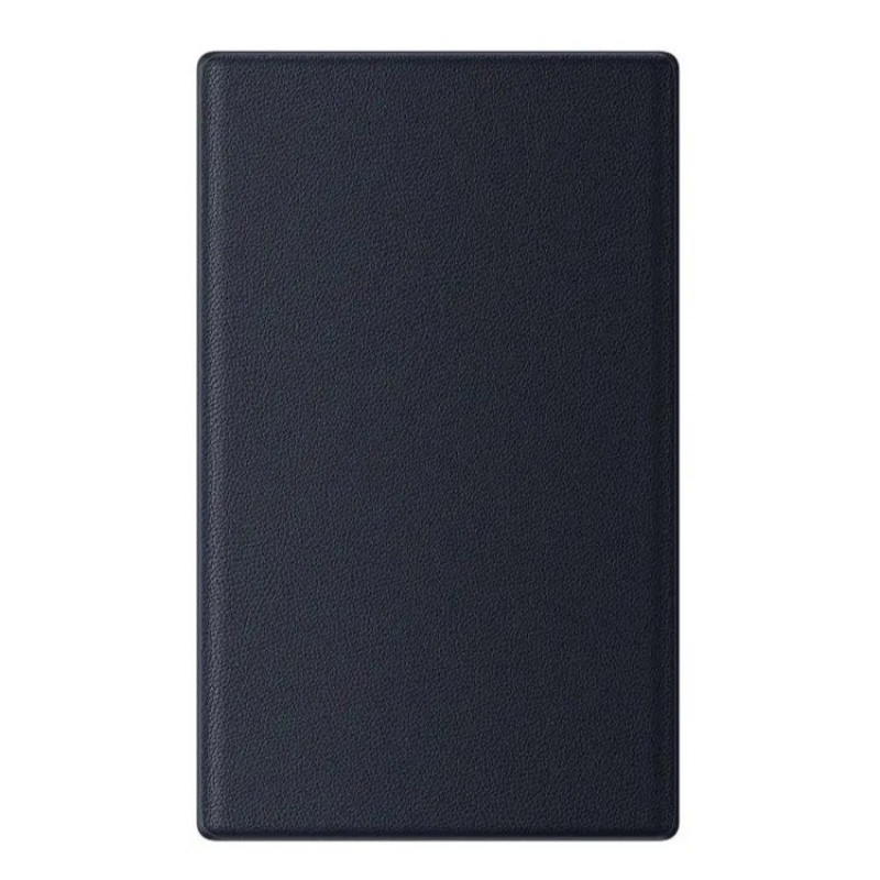 Портативное зарядное устройство (павербанк) Baseus PicoGo 10000mAh 20W Black (P10076801123-00)