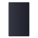 Портативное зарядное устройство (павербанк) Baseus PicoGo 10000mAh 20W Black (P10076801123-00)