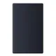 Портативное зарядное устройство (павербанк) Baseus PicoGo 10000mAh 20W Black (P10076801123-00)