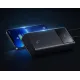 Портативное зарядное устройство (павербанк) Baseus Star Lord Display 22.5W 30000 mAh Black (PPXJ060101/PPXJ080101)