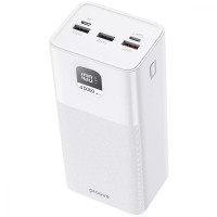Proove Giant 40000mAh 100W White (PBGI99320002)