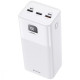 Proove Giant 40000mAh 100W White (PBGI99320002)
