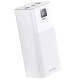 Proove Giant 40000mAh 100W White (PBGI99320002)