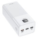 Proove Giant 40000mAh 100W White (PBGI99320002)